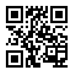 QR — blackcrystal.net