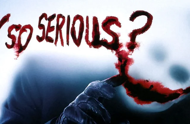 Joker
