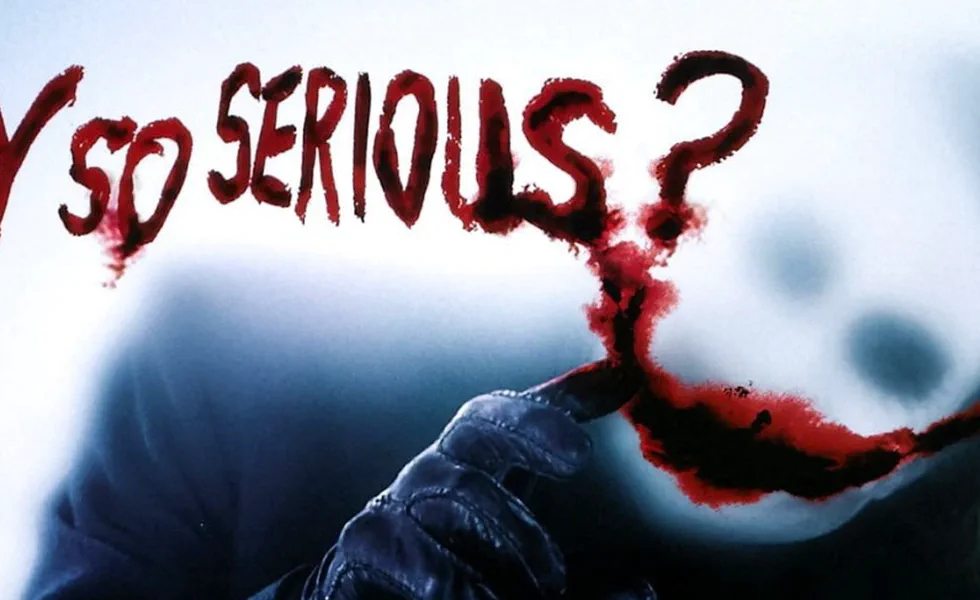 Joker