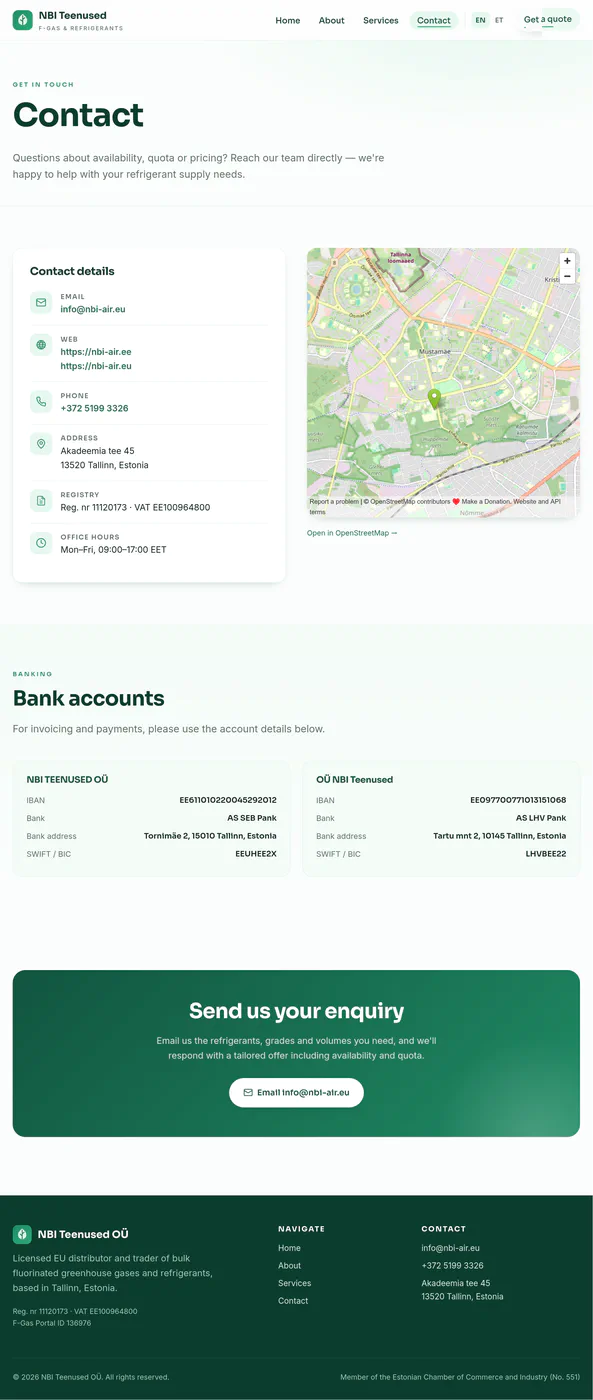 nbi-air-screenshot-3.png